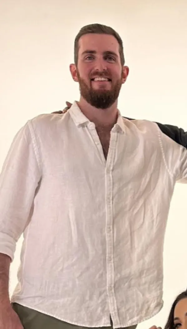 Girthmasterr's photo 5