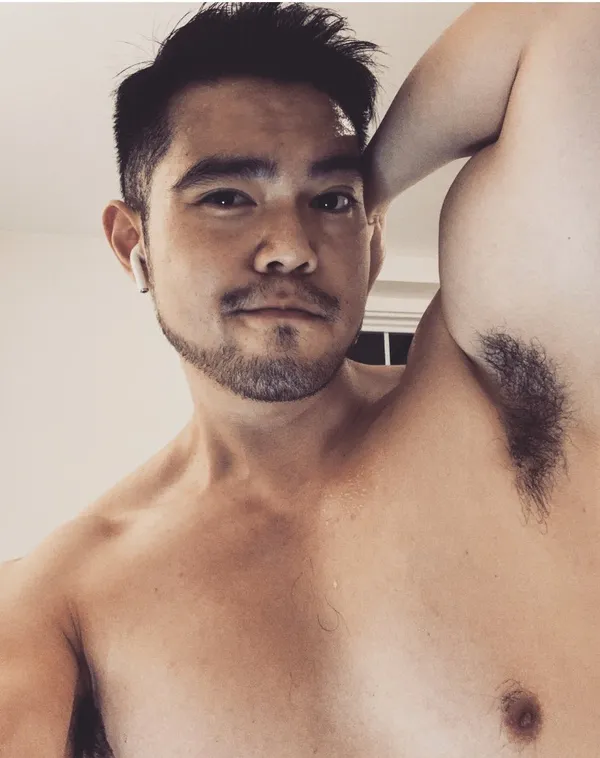 Girthy Vvang's BabeWiki Profile