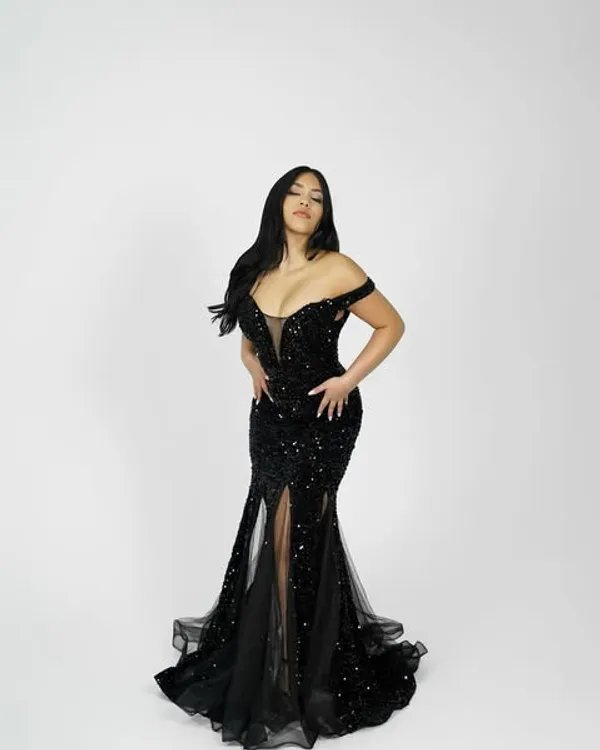 Gisell Rivera's photo 3