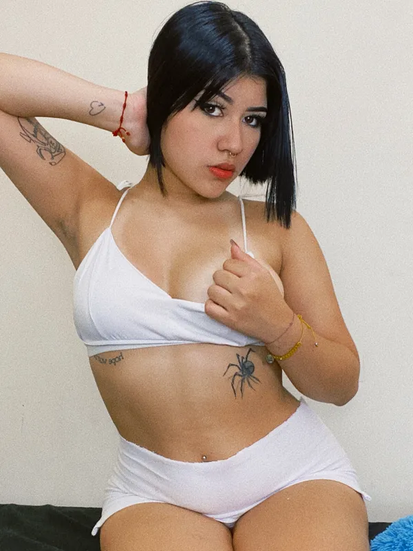 Giselle's BabeWiki Profile