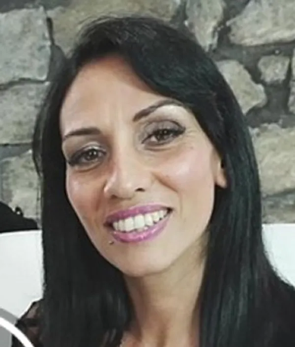 Giulia Diamond's photo 8