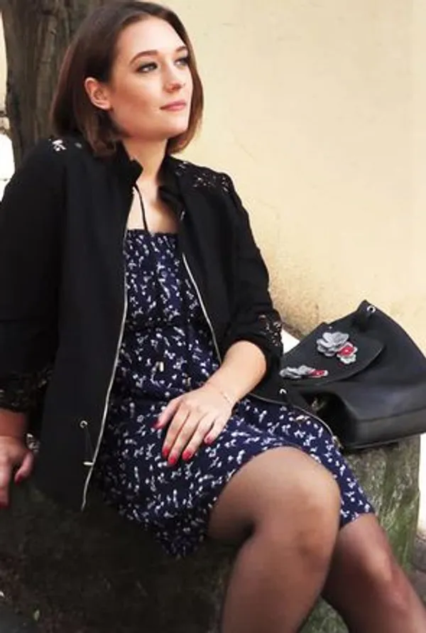 Giulia Lov's photo 4