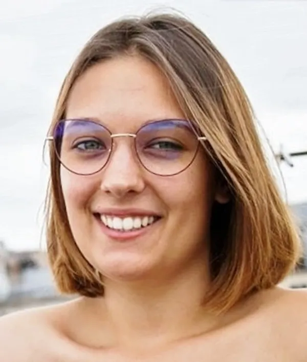 Giulia Lov's photo 5