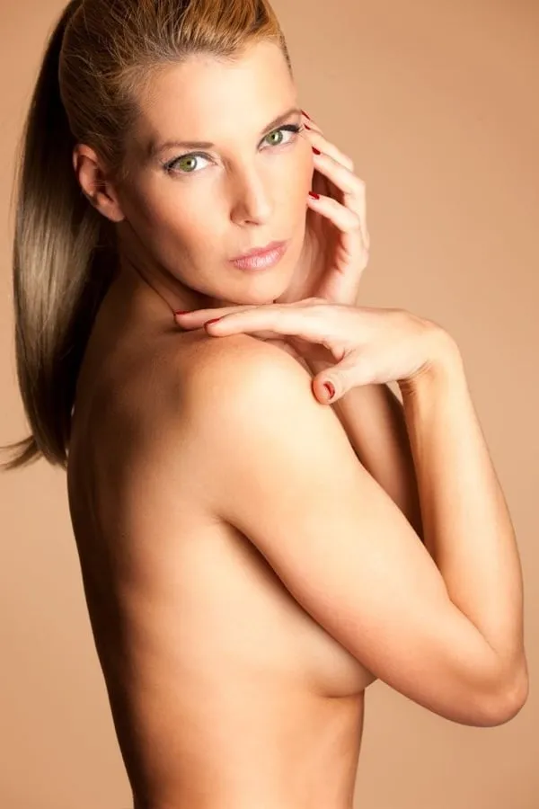 Giulia Siegel's photo 6