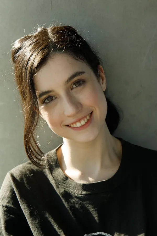 Giulia Wylde's photo 8