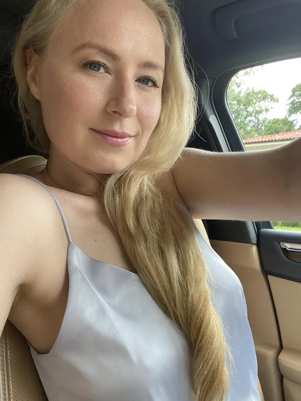 Glitter Goddess's BabeWiki Profile