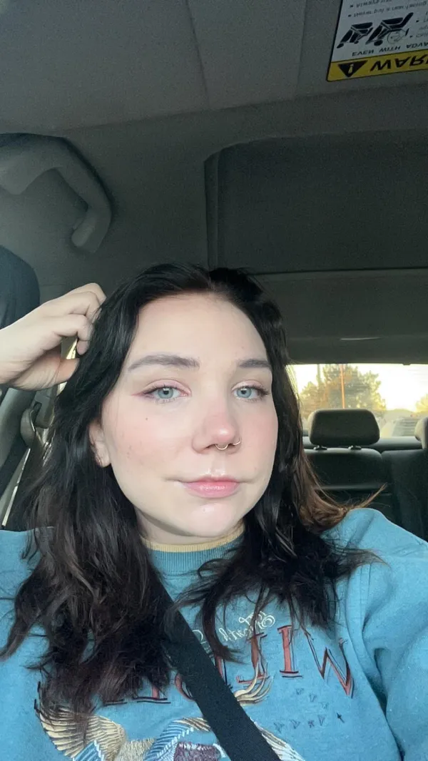 Glizzy Mcguire's photo 3