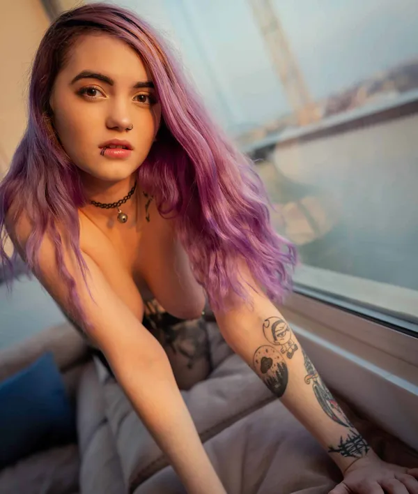 Gloom Suicide's photo 4