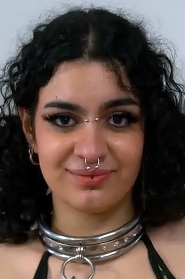 Gloomy Kitti's BabeWiki Profile