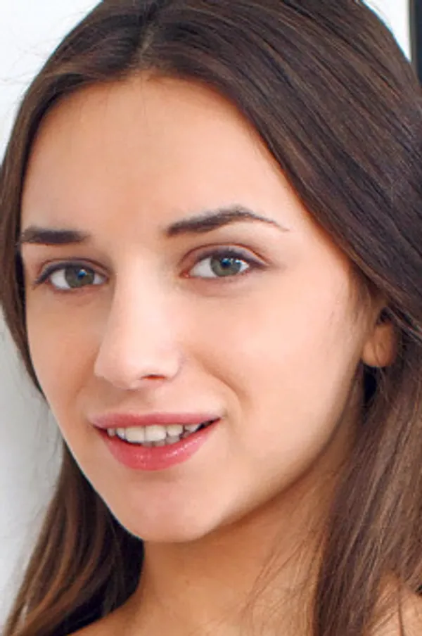 Gloria Sol's photo 6