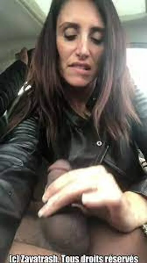 Glory Zavatrash's photo 8