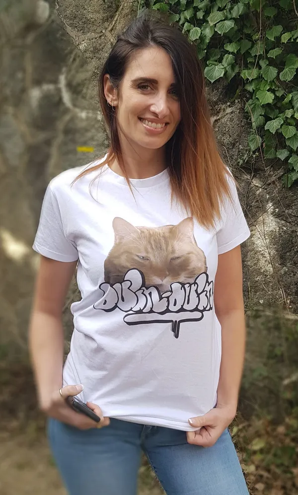 Glory Zavatrash's BabeWiki Profile