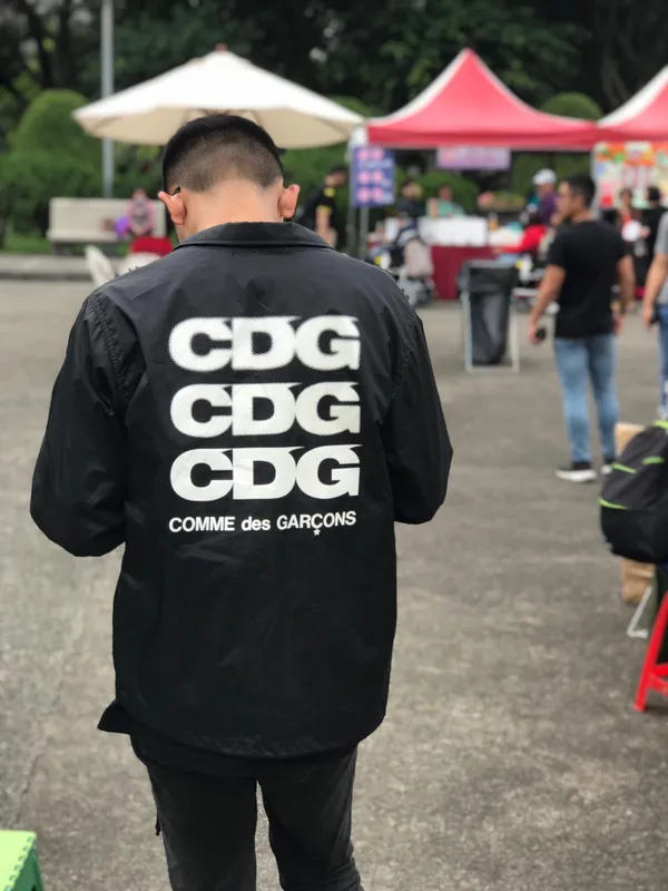 gobta's BabeWiki Profile