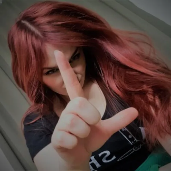 Goddess Canna's photo 4