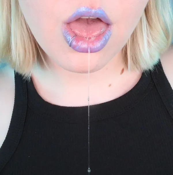 Goddess Clue's BabeWiki Profile