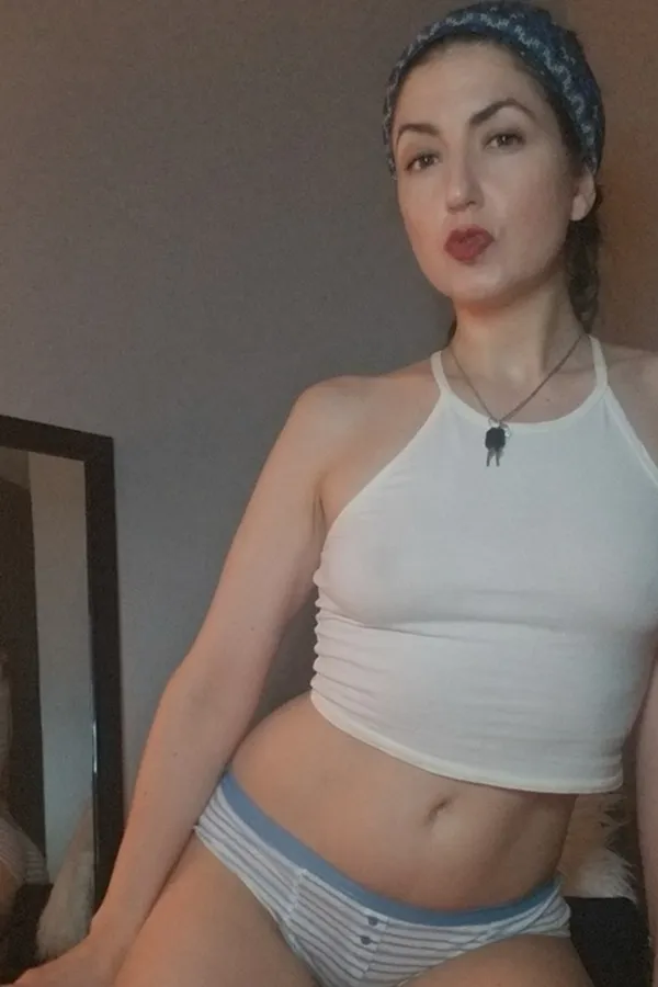 Goddess D's BabeWiki Profile