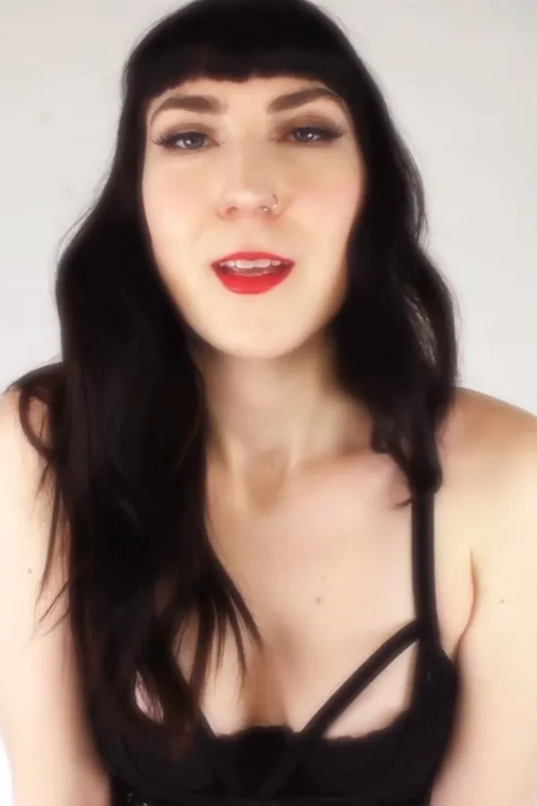 Goddess Eliza's photo 3