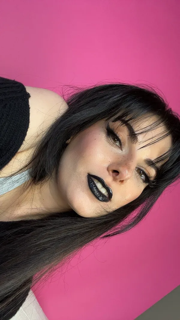 Goddess Farrah's photo 4