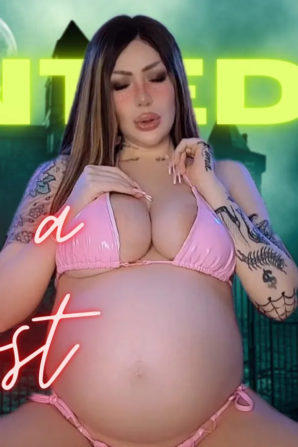 Goddess Isabel's photo 7