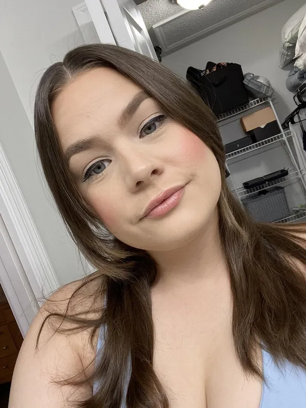 Goddess Ivory's photo 3