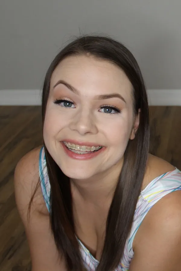 Goddess Ivory's photo 6