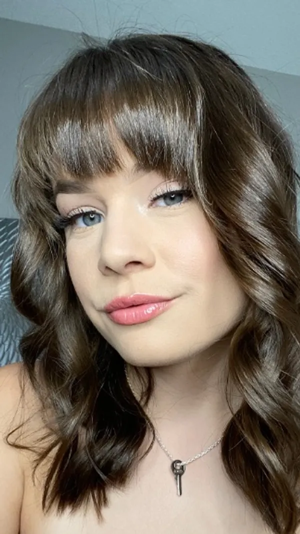 Goddess Ivory's photo 7