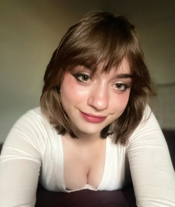 Goddess Jade's BabeWiki Profile