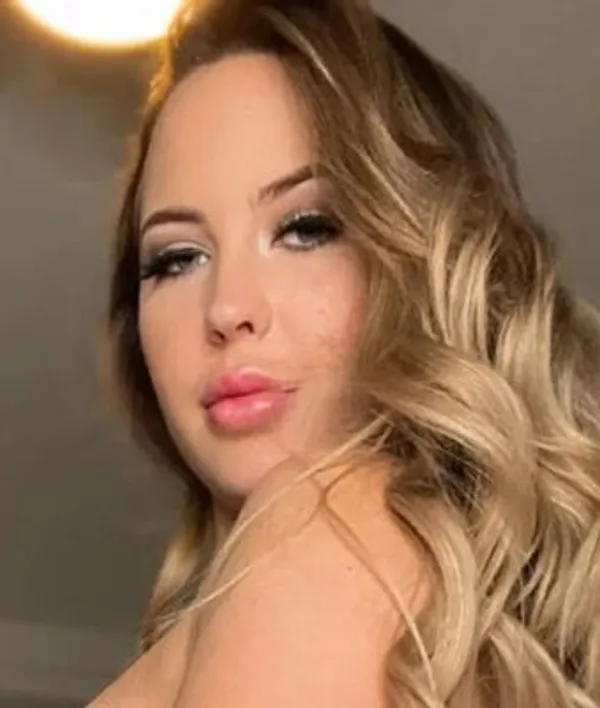 Goddess Kaya's photo 3