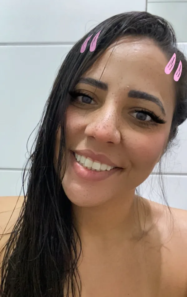 Goddess Kiffa's photo 4