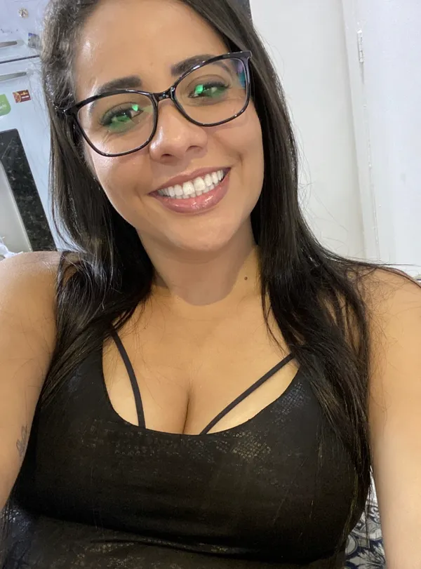 Goddess Kiffa's photo 5