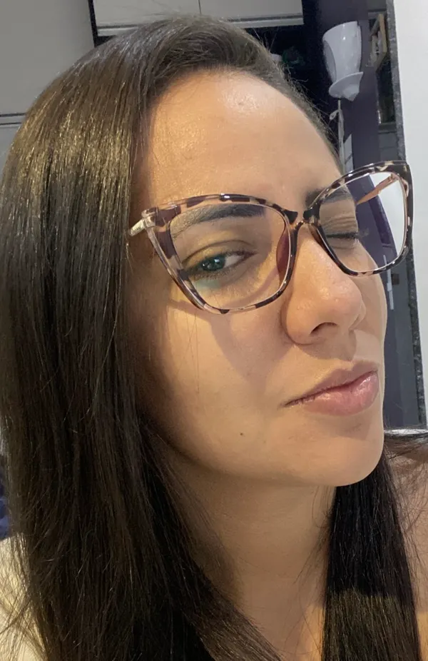 Goddess Kiffa's photo 6