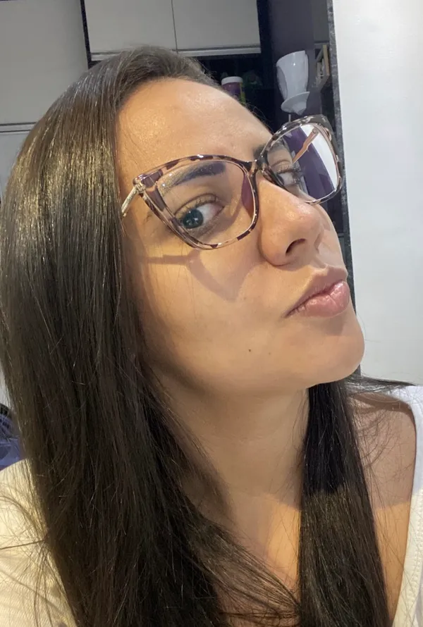 Goddess Kiffa's photo 9