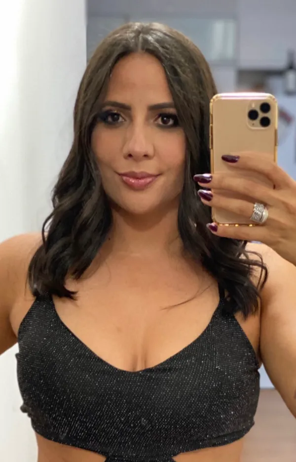 Goddess Kiffa's photo 10