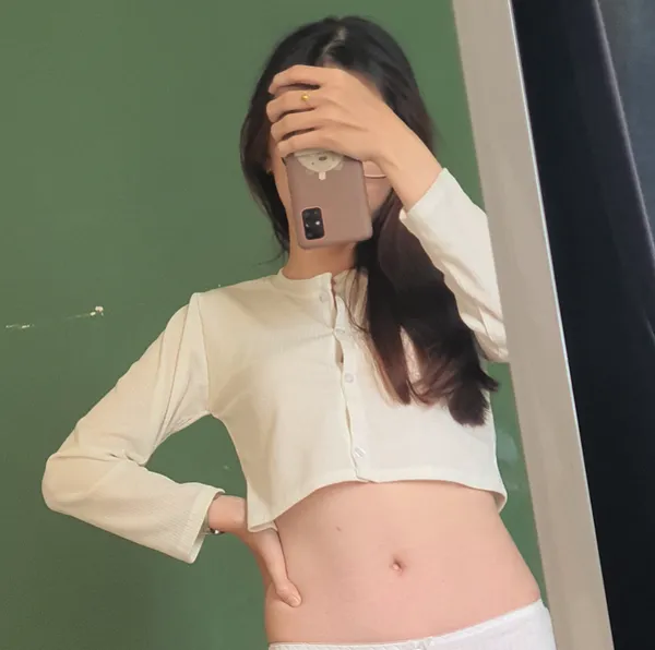 Goddess MeiMei's BabeWiki Profile