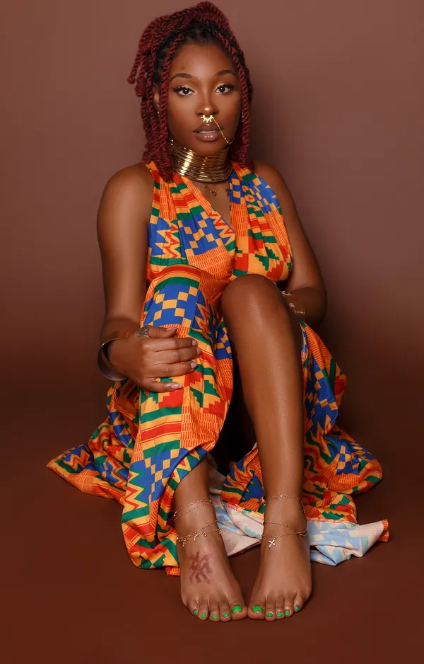 Goddess Mimi's BabeWiki Profile