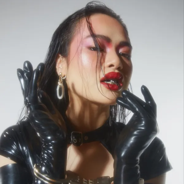 Goddess Thea's BabeWiki Profile