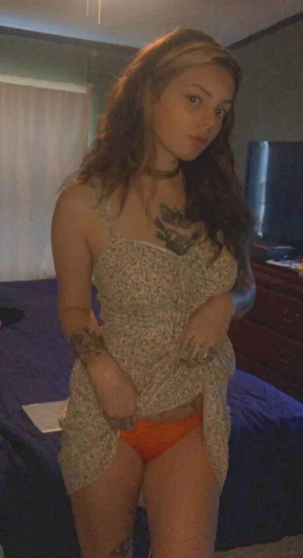 Goddess Ulla's BabeWiki Profile