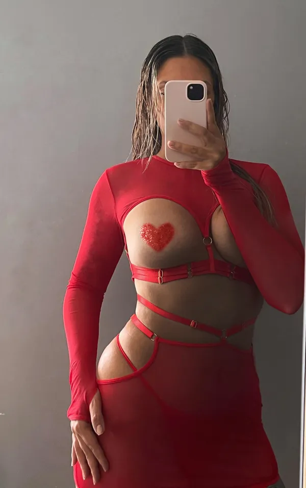 goddesslenna's BabeWiki Profile