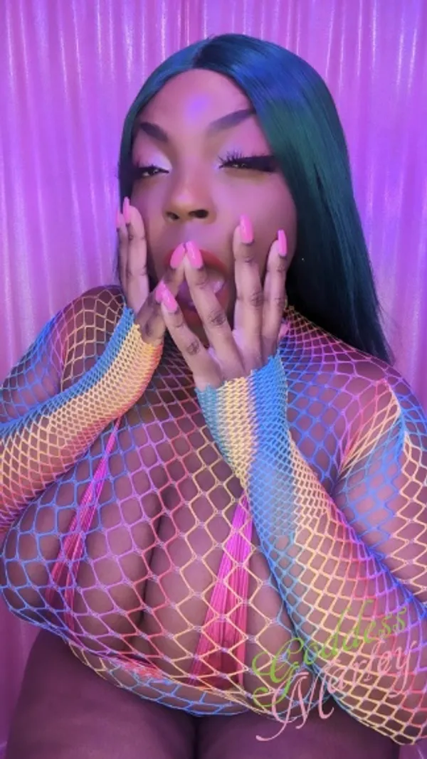 GoddessMarley's BabeWiki Profile