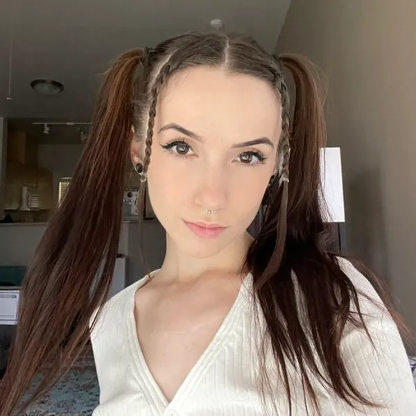 GoddessMayHere's photo 6