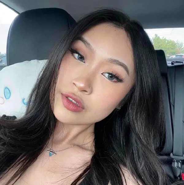 goddessxtheresa's BabeWiki Profile