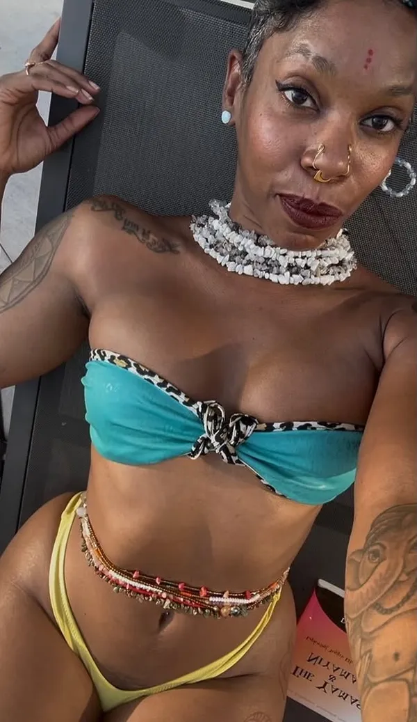 Godis Meaux's photo 3