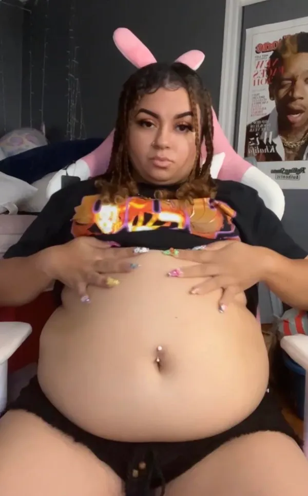 Golden Curlz's photo 3