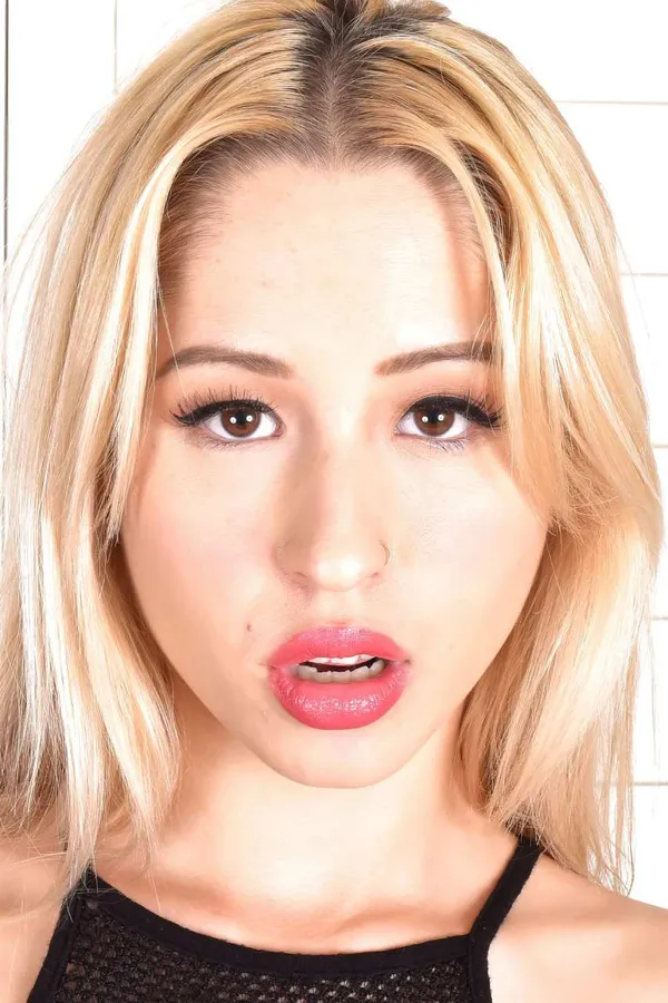 Goldie Glock's photo 8