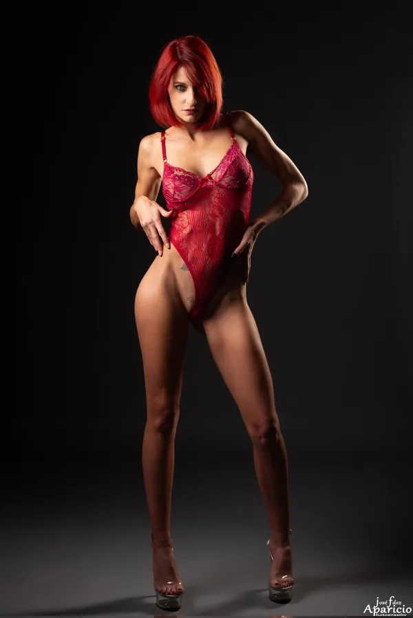 Gomez Anex's photo 3