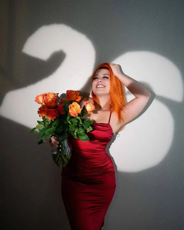 Good Charlotte's photo 6