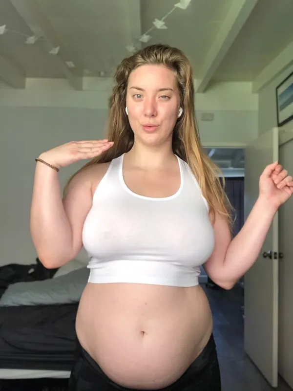 GoodGirlGrow's photo 5