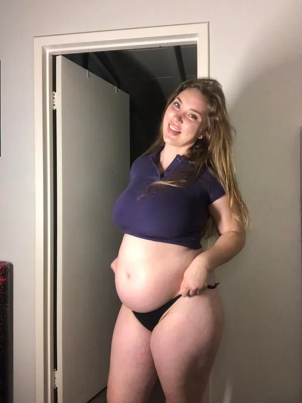 GoodGirlGrow's photo 6