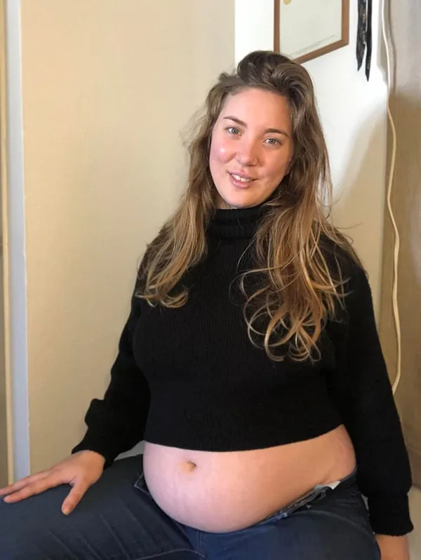 GoodGirlGrow's photo 7