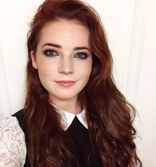 Goodnight Moon ASMR's photo 3